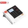 Newmine HL2008TSD-278(R) Recording Landline Phone (CN Version)