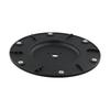 Lawn Mower Blade Robot Lawn Mower Optimal Cutting Angles