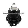 Engine Mount Rubber 4726030AE: Fits 2015-2023 Dodge Challenger 3.6 SXT