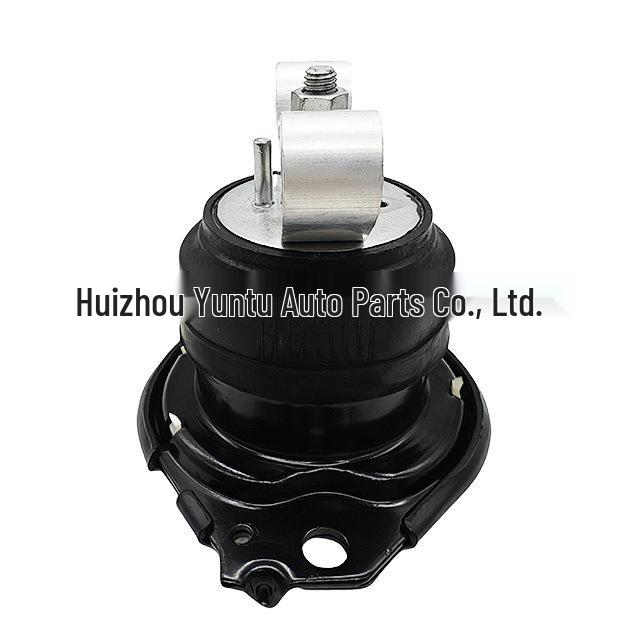 Engine Mount Rubber 4726030AE: Fits 2015-2023 Dodge Challenger 3.6 SXT