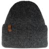 One size – grey