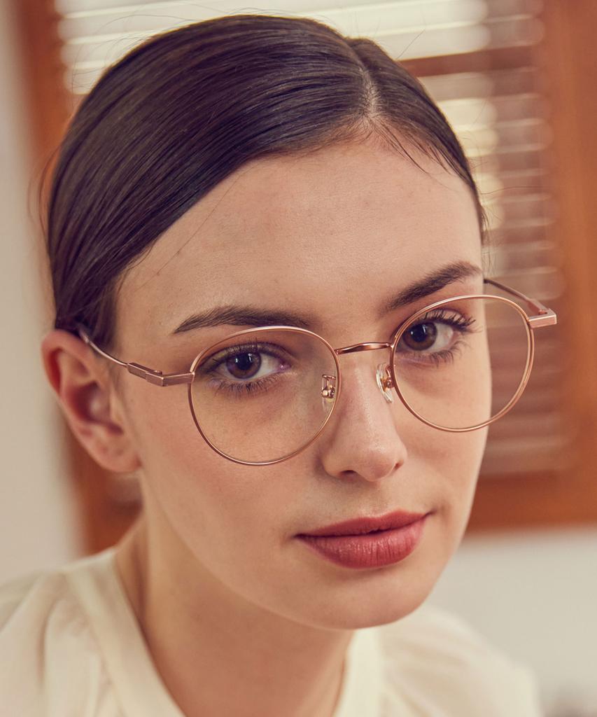 Deiwokeo Kitto C11_Zeiss Blue Light Blocking Glasses