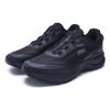 Fila Boa Jogger 1 Shoes 'Navy' A12M341103FBB