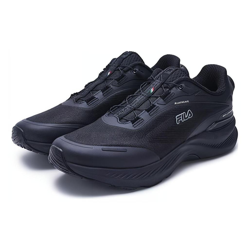 Fila Boa Jogger 1 Shoes 'Navy' A12M341103FBB