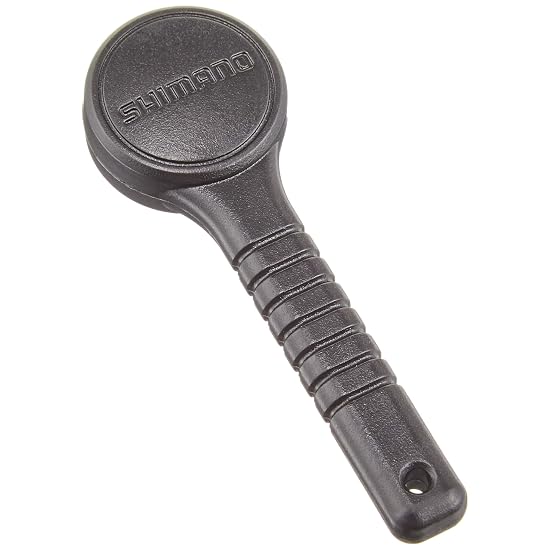 SHIMANO Boat/Manual Reel, Baitcasting, 20 Genpu XT 150 (Right Handle), for Filefish, Squid, and Flou