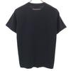 Beauty products Emporio Armani Made in Portugal Short sleeve T-shirt S Women Used