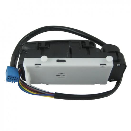 Best 2038210679 Power Window Switch Console Fit For Mercedes W203 C-CLASS C320