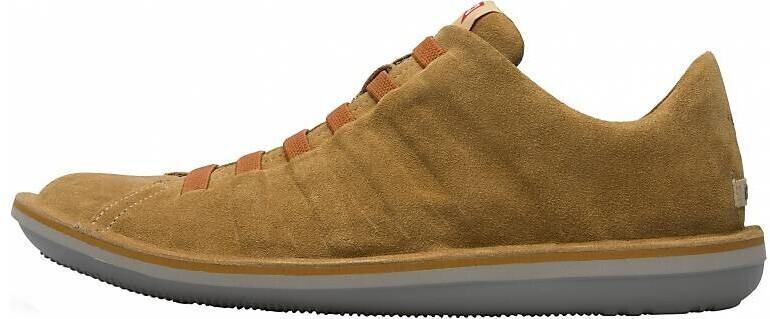 Camper Beetle Sneakers (18751)