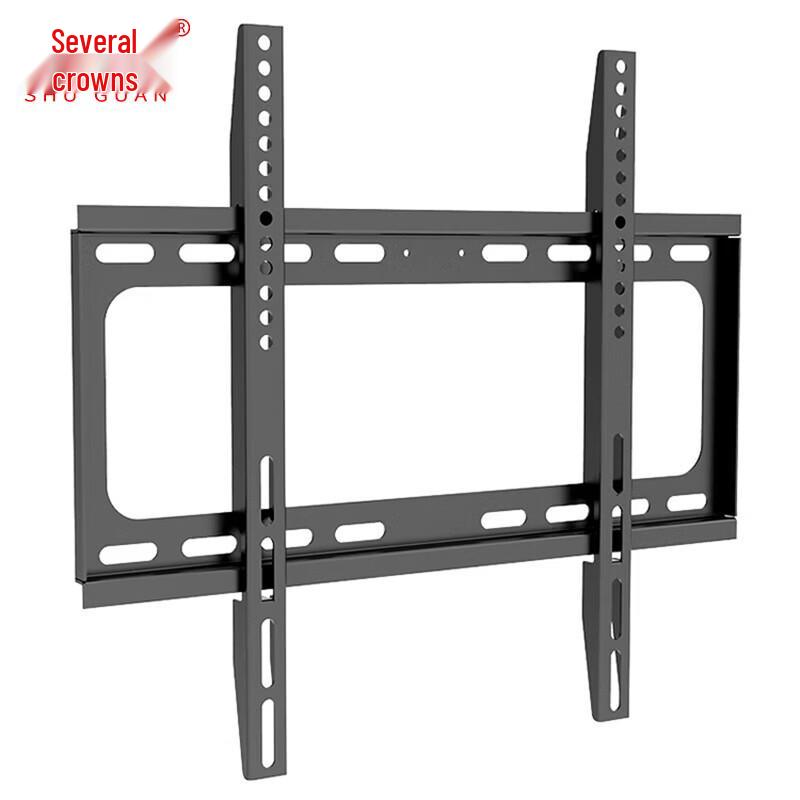 18.5-inch Wall-Mounted Digital Signage Display