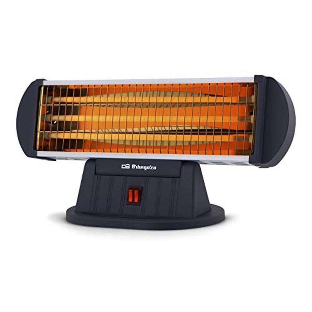 

Газовый обогреватель Orbegozo BP 0204