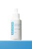 Calms Sensitive Skin, Reduces Redness & Pores – Serum – Nicolas – 30mL – 1pc / 2pcs / 3pcs