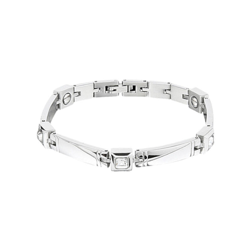 

Lucido Немецкий Браслет Здоровья S(17cm)
