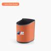 BBLB5 Car Door Cup Holder Trash Box Interior Organizer For BMW X1 X2 X3 X5 X4 X6 X7 G30 G20 G32 G11 G12 F40 F30 F20 F10 F34 F07 F44