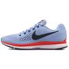 Air Zoom Pegasus 34 'Ice Blue' Men's 880555-404