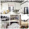 Premium Black Silicon Carbide Sand, 99% Pure, for Sandblasting and Grinding