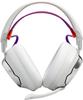 Игровые наушники JBL Quantum 950 белый