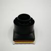 Cap de tăiere pentru trimmer Remington 30mm Cupru PG6000 PG6110 PG6111 PG6130 PG6137 PG6150 PG6154 PG6160 PG6170 PG6171 PG6172 PG6200