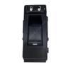 Car accessories 4602785AA Electric Window Control Switch Passenger Side For Jeep Patriot Dodge Magnum Chrysler 300 Sebring 200