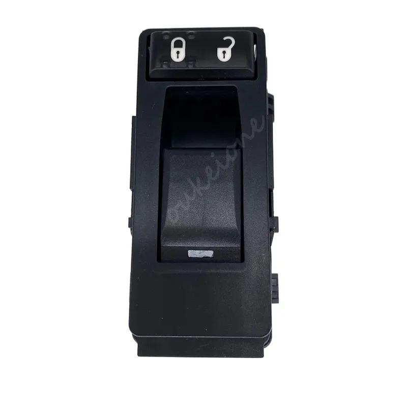 Car accessories 4602785AA Electric Window Control Switch Passenger Side For Jeep Patriot Dodge Magnum Chrysler 300 Sebring 200