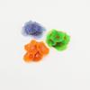 2023 Colorful Lifelike Fake Soft Aquarium Ornament Coral Reef Artificial Coral Simulated Reef