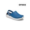 Crocs Common Light Ride Clog Blue 204592 4sb