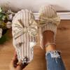 Sapatos de mulher – Pantufas para mulheres