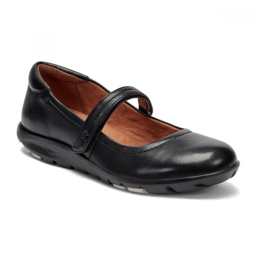 Rockport Truewalkzero Ii Tama Maryjane Rw0242 225M