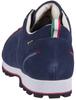 Обувь для треккинга Dolomite 54 Low GTX blue