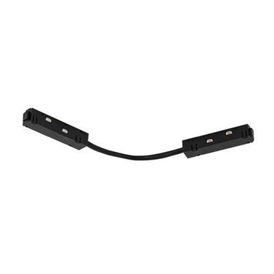 Accesorii și piese pentru mobilier – Glisiere pentru mobilă