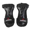 Skiing Wrist Support Hand Protection Ski Wrist Support Skiing Palm Protection Hand Roller Snowboarding Guard