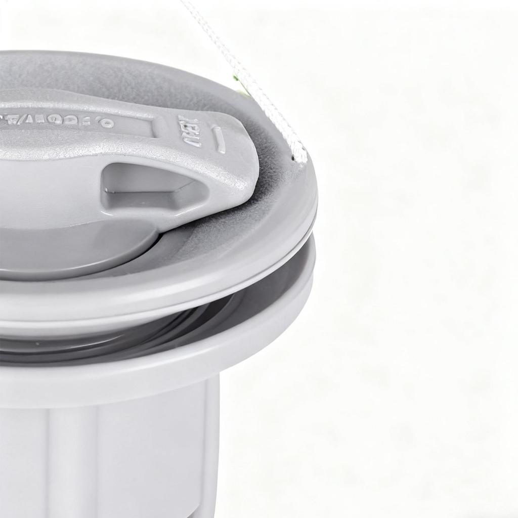 Inflatable Boat Air Valve Replacement 8-hole Valve Cover Multifunctional Rotating Air Plugs For Boat Kayak Outdoor Paddleboard