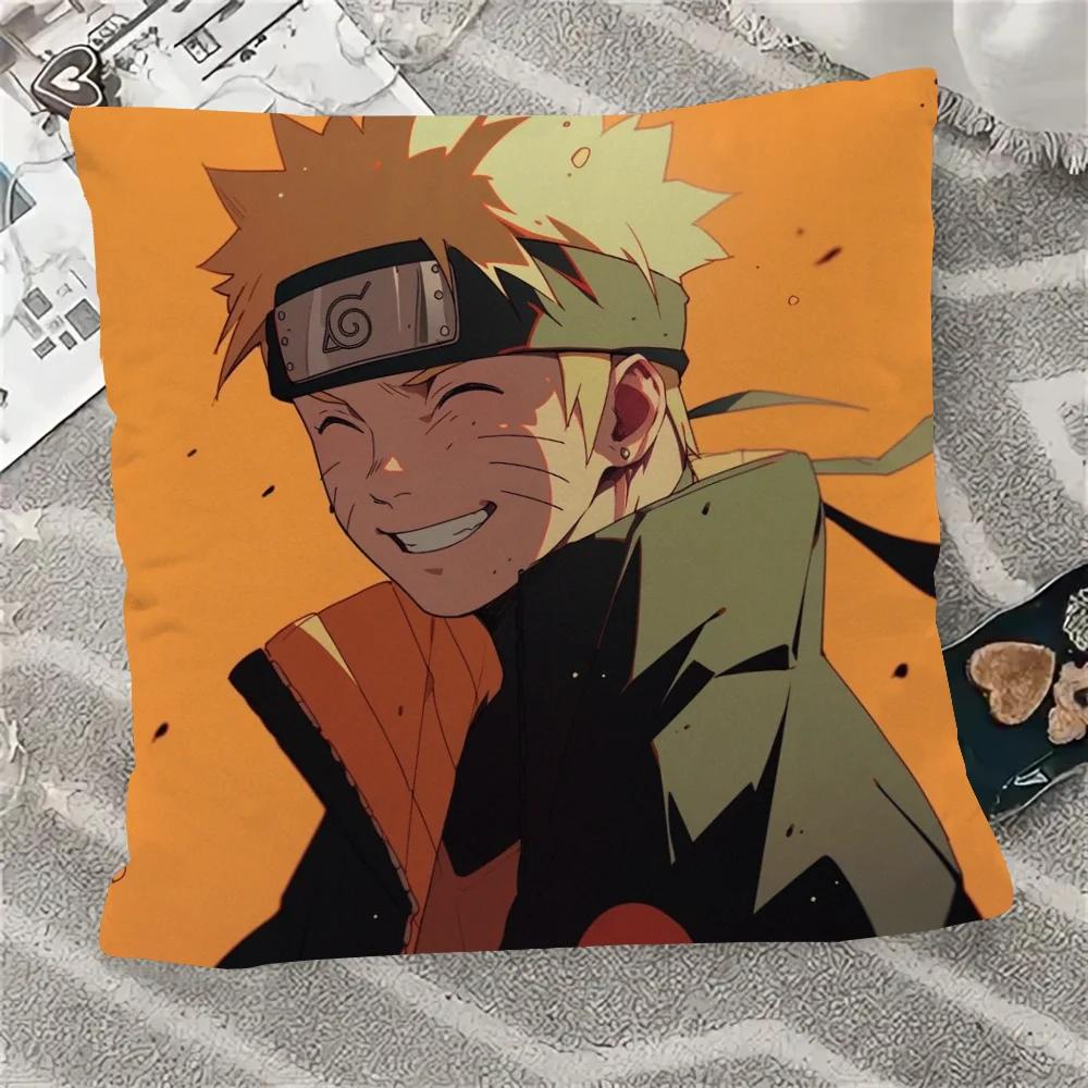 Povlak na polštář Povlak na polštář Povlak na polštář pro domov Povlaky na polštáře do obývacího pokoje Polštáře Polštáře Pohovka