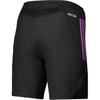 Adidas FC Bayern München Pro Soccer Bottom Unisex Black IB1539