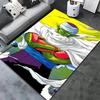 Piccolo Carpet Rug For Living Room Bedroom Home Sofa Decoration,kids Play Nonslip Floor Mat