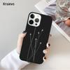 aircraft Airplane fly travel Phone Case For iPhone 17 Air 16 15 14 Max Plus 11 12 13 Pro Max Phone Cover coque