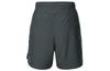 Nike ChallengerDri Fit Sports Shorts Men's Dark Smoke Gray IB4130-070