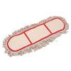 Flat Mop Head for Wood Floors