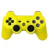 Bluetooth Controller for Ps3 Gamepad PC Playstation 3