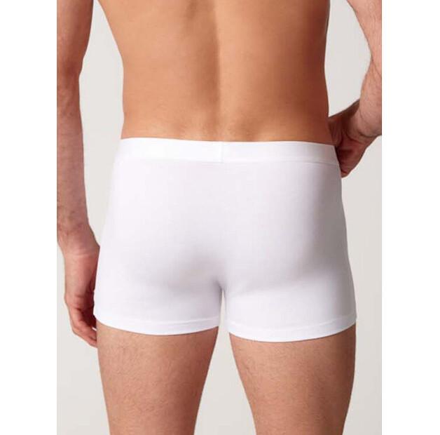 Боксеры Huber 112494