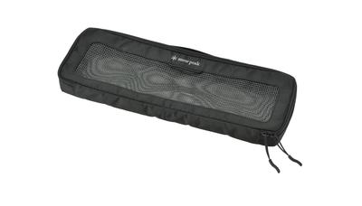 Caixa de Malha para Cozinha Snow Peak L BG-030R L