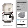 Insta360 GO Series Mini Portable Storage Case