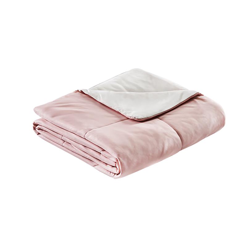 AiSleep Sommer-Kühlbettdecke