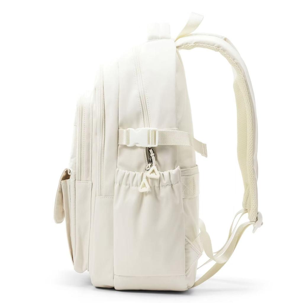 Zaino Per Scuola Adolescenti Zaino, Zaino Scolastico Per College Donne Uomini Zaini Per Adolescenti, Zaini Leggeri Impermeabili Casual Daypa