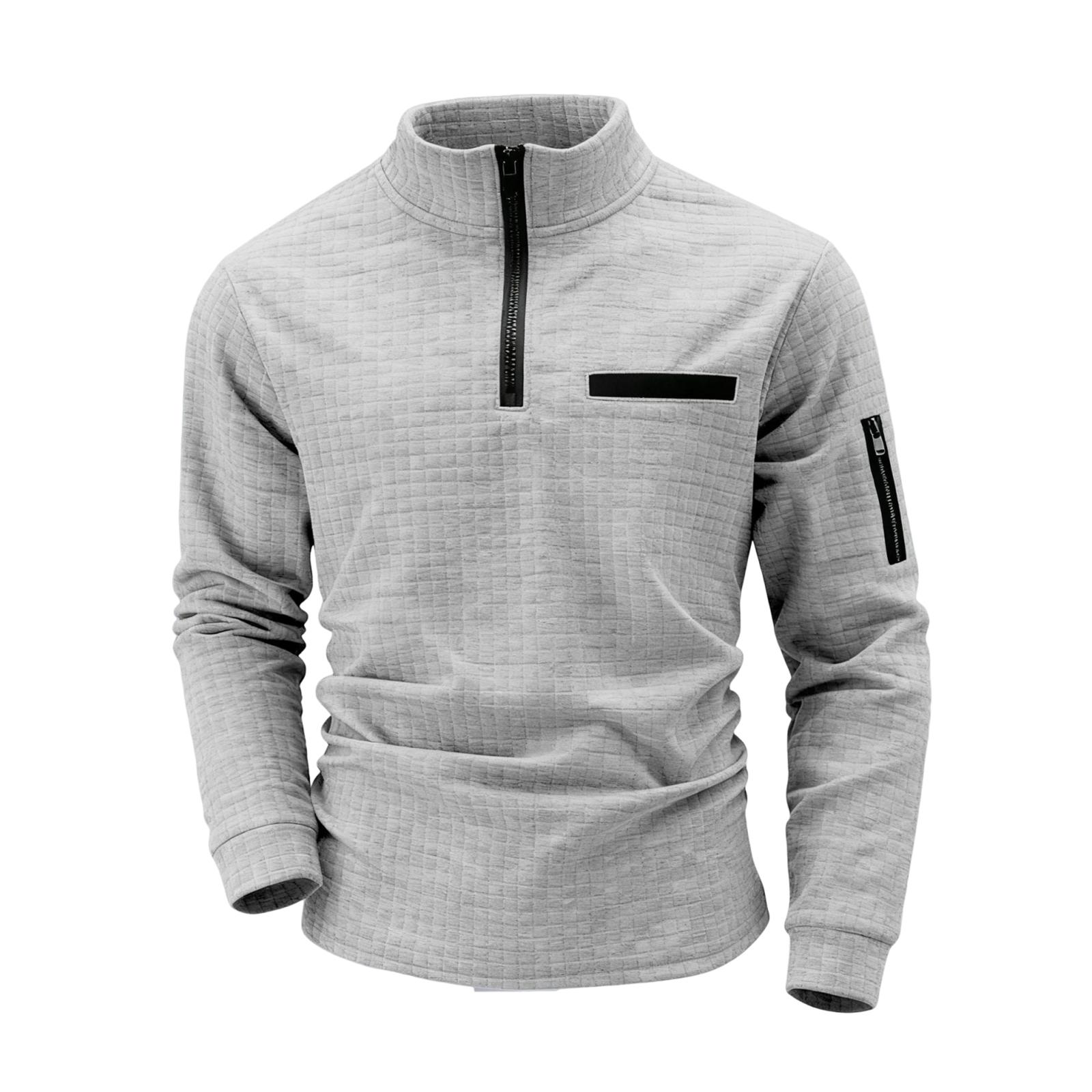 

Мужская футболка с длинным рукавом с графическим и вышитым рисунком, модная весенняя толстовка с длинным рукавом XXL