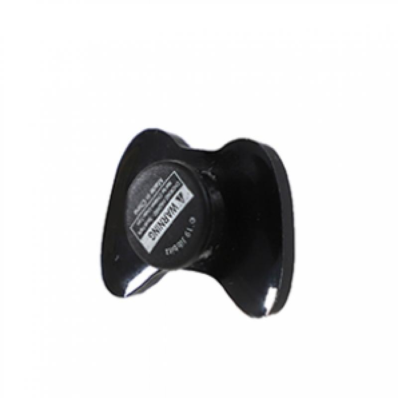 Crocs ZIbbItz Charm I Set