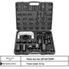 C-Type Lower Control Arm Ball Joint Remover Tool
