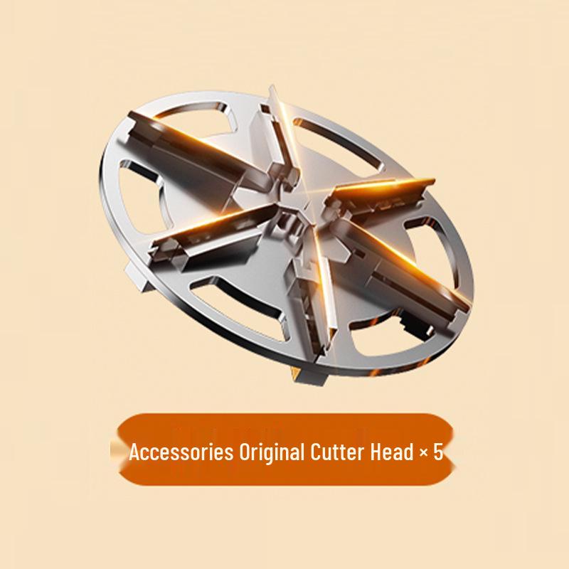 Электрическая машинка для удаления катышков и стрижки ворса, модель 2942