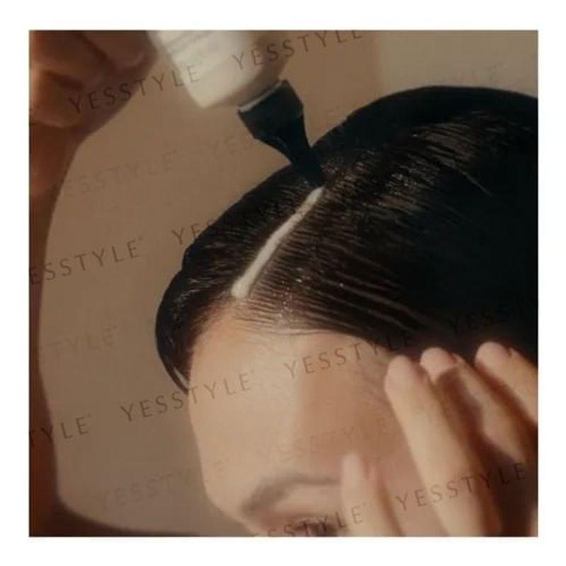 L'OCCITANE Scalp Micellar Pre-Shampoo