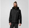 Куртка Salewa Ortles 3L GORE-TEX