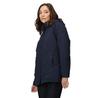 Regatta Sanda III Jacket